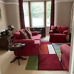 Inchrye Bed&Breakfast